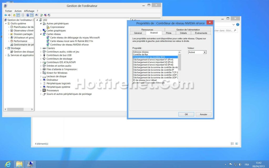 03 config windows carte rzo 1 2