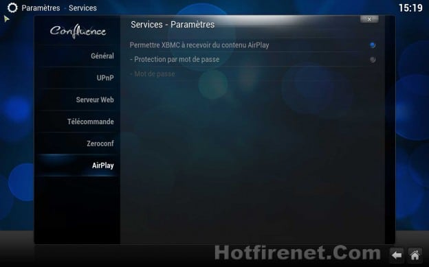 05-config-xbmc-airplay