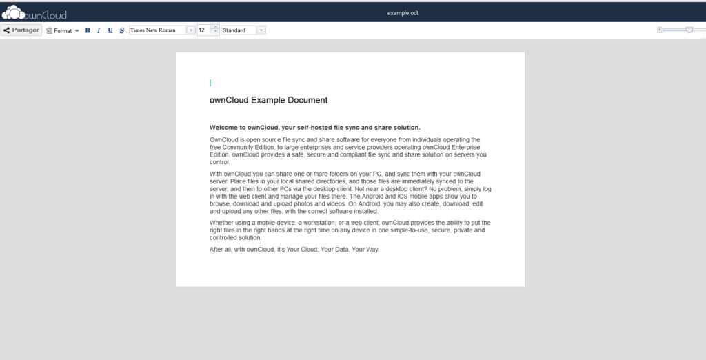 presentation owncloud2 documents1 1 3