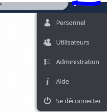 presentation owncloud8 admin 1 3