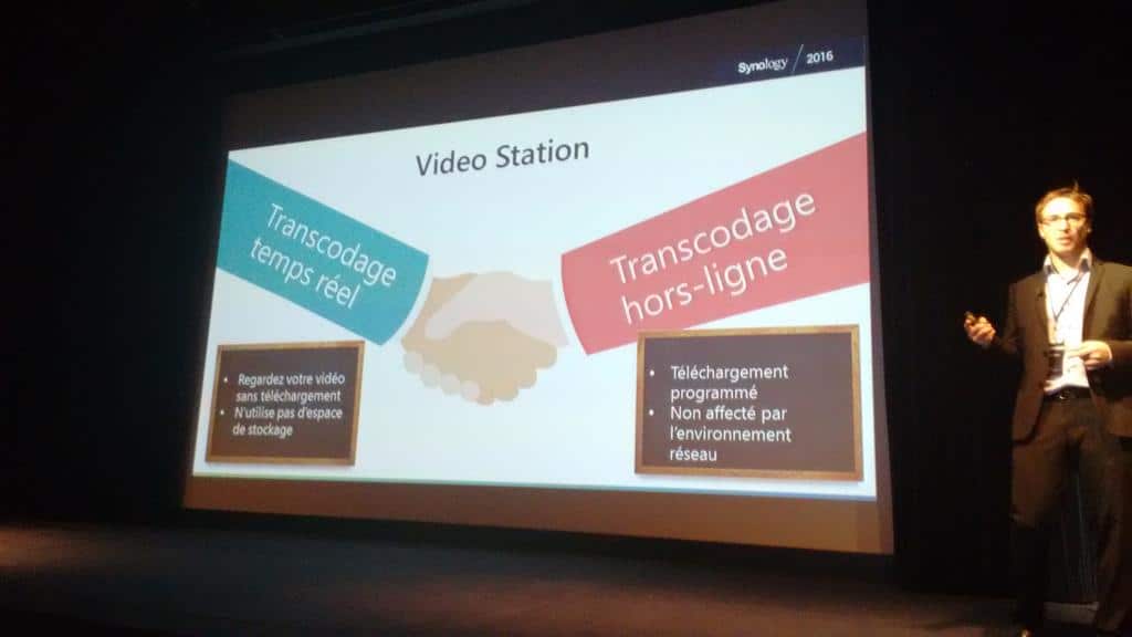 06 SynologyDay 1 1